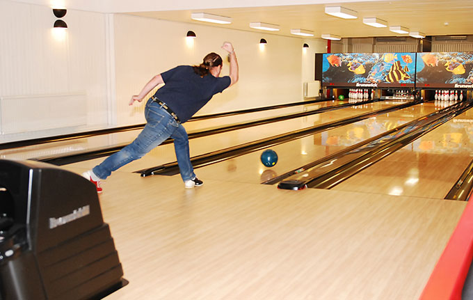 bowling_nya_2.jpg